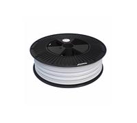 FormFutura EasyFil ePLA Filamento para impresión 3D 2,85mm (4,5Kg) Gris claro