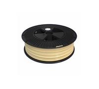 FormFutura EasyFil ePLA Filamento para impresión 3D 2,85mm (4,5Kg) Natural