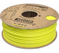 Formfutura EasyFil™ ePLA Luminous Yellow - 1,75 mm / 1000 g