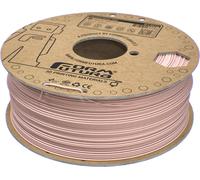 Formfutura EasyFil™ ePLA Matt Apricot - 1,75 mm / 1000 g