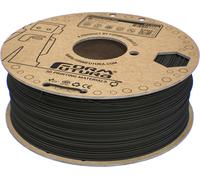 Formfutura EasyFil™ ePLA Matt Black - 1,75 mm / 1000 g