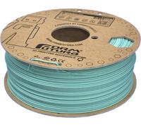 Formfutura EasyFil™ ePLA Matt Water Blue - 1,75 mm / 1000 g