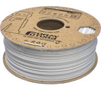 Formfutura EasyFil™ ePLA Matt White - 1,75 mm / 1000 g
