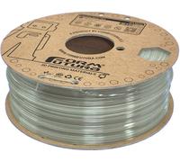 FormFutura EasyFil ePLA Filamento para impresión 3D 1,75mm (1Kg) Natural