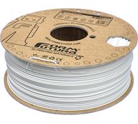 Formfutura EasyFil™ ePLA Signal White - 1,75 mm / 1000 g