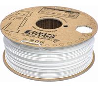 Formfutura EasyFil™ ePLA Snow White - 1,75 mm / 1000 g
