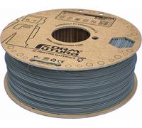 Formfutura EasyFil™ ePLA Squirrel Grey - 1,75 mm / 1000 g