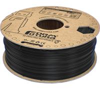 Formfutura EasyFil™ ePLA Traffic Black - 1,75 mm / 1000 g