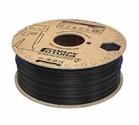 FormFutura - EasyFil ePLA (Traffic Black, 1,75 mm, 1000 gramos)