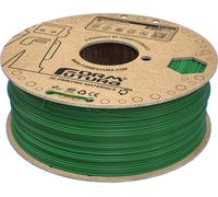 Formfutura EasyFil™ ePLA Traffic Green - 1,75 mm / 1000 g