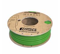 FormFutura - EasyFil ePLA (verde amarillo, 1,75 mm, 250 gramos)