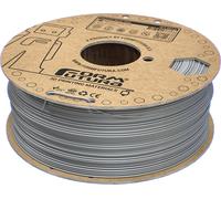 Formfutura EasyFil™ ePLA White Aluminium - 1,75 mm / 1000 g