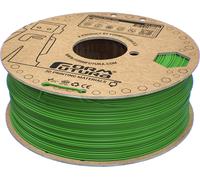Formfutura EasyFil™ ePLA Yellow Green - 1,75 mm / 1000 g