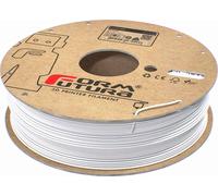 FormFutura EasyFil HIPS Filamento para impresión 3D 1,75mm (0,75Kg) Natural