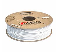 FormFutura - EasyFil PET (blanco, 2,85 mm, 750 g)