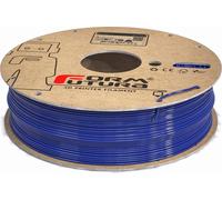 Formfutura EasyFil PET Dark Blue - 1,75 mm / 750 g