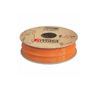 FormFuturaEasyFil PET 1,75mm (0,75Kg) - Naranja