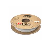 FormFutura - EasyFil PET (blanco, 2,85 mm, 250 g)