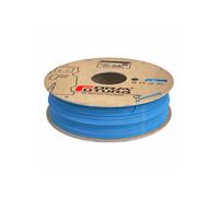 FormFutura EasyFil PLA Filamento para impresión 3D 1,75mm (0,75Kg) Azul claro