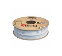 FormFutura EasyFil PLA Filamento para impresión 3D 1,75mm (0,75Kg) Gris claro