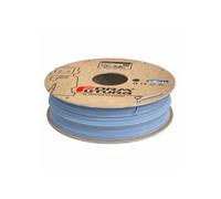 FormFutura EasyFil PLA Filamento para impresión 3D 1,75mm (0,75Kg) Gris zafiro