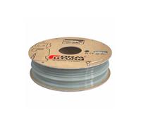 FormFutura EasyFil PLA Filamento para impresión 3D 1,75mm (0,75Kg) Natural