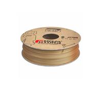 FormFutura EasyFil PLA Filamento para impresión 3D 1,75mm (0,75Kg) Oro