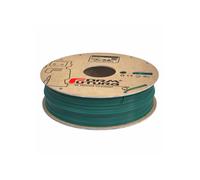 FormFutura EasyFil PLA Filamento para impresión 3D 1,75mm (0,75Kg) Verde oscuro