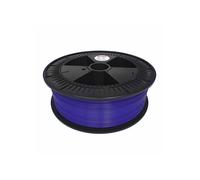 FormFutura EasyFil PLA Filamento para impresión 3D 1,75mm (2,3Kg) Azul