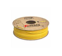 FormFutura EasyFil PLA Filamento para impresión 3D 2,85mm (0,75Kg) Amarillo