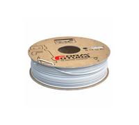 FormFutura EasyFil PLA Filamento para impresión 3D 2,85mm (0,75Kg) Gris claro