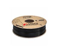 FormFutura EasyFil PLA Filamento para impresión 3D 2,85mm (0,75Kg) Negro