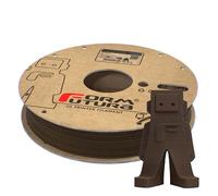 Formfutura EasyWood Coconut - Filamento para impresora 3D, 1,75 mm