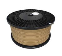 FormFutura - EasyWood (pino, 1,75 mm, 8000 gramos)