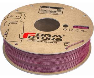 Formfutura Galaxy PLA Andromeda Purple - 1,75 mm