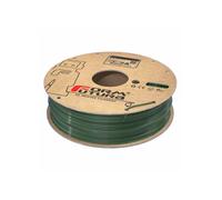 FormFutura HDglass PETG Filamento para impresión 3D 1,75mm (0,75Kg) Verde perla
