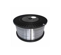 FormFutura HDglass PETG Filamento para impresión 3D 1,75mm (8Kg) Transparente