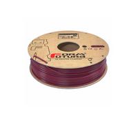 FormFutura HDglass PETG Filamento para impresión 3D 2,85mm (0,75Kg) Violeta pastel