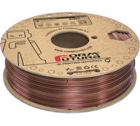 Formfutura High Gloss PLA Cobre - 1,75 mm / 750 g
