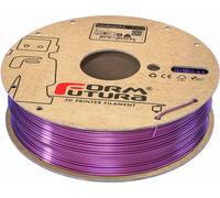 Formfutura High Gloss PLA ColorMorph Pink & Purple - 1,75 mm / 750 g