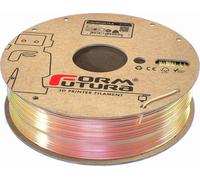 Formfutura High Gloss PLA ColorMorph Yellow & Pink - 1,75 mm / 750 g