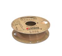 FormFutura Python Flex TPU 98A Filamento para impresión 3D 1,75mm (0,5Kg) Rosa piel ID4
