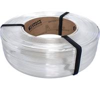 Formfutura ReFill PETG Clear - 1,75 mm / 750 g