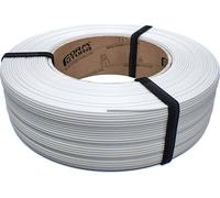 FormFuturaReFill PETG Filamento para impresión 3D 1,75mm (0,75Kg) Gris