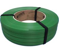 FormFutura ReFill PETG Filamento para impresión 3D 1,75mm (0,75Kg) Verde