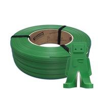 FormFutura - ReFill PETG (Traffic Green, 1,75 mm, 750 gramos)