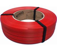 FormFutura ReFill PETG Filamento para impresión 3D 1,75mm (0,75Kg) Rojo