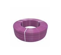 Formfutura ReFill PLA Signal Violett - 1,75 mm / 750 g