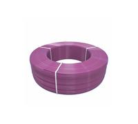 FormFutura ReFill PLA Filamento para impresión 3D 1,75mm (0,75Kg) - Violeta señal