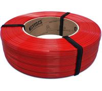 Formfutura ReFill PLA Traffic Red - 1,75 mm / 750 g